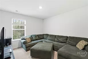 210 Grist Mill Dr, Rincon, GA 31326 - Photo 20