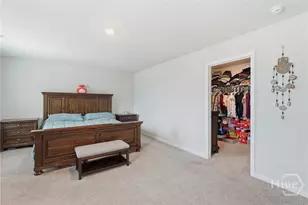 210 Grist Mill Dr, Rincon, GA 31326 - Photo 26