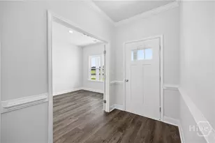 103 Old Field Rd, Guyton, GA 31312 - Photo 8