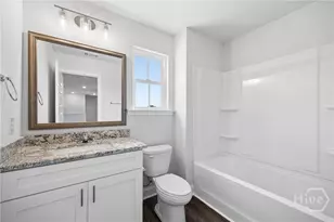 103 Old Field Rd, Guyton, GA 31312 - Photo 26