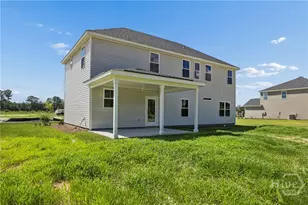 103 Old Field Rd, Guyton, GA 31312 - Photo 34