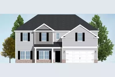 103 Old Field Road, Guyton, GA 31312 - Photo 2