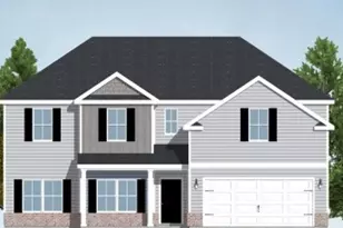 103 Old Field Rd, Guyton, GA 31312 - Photo 2