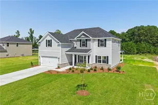103 Old Field Rd, Guyton, GA 31312 - Photo 36