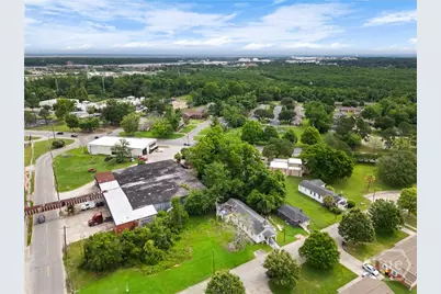 916-918 Rockefeller Street, Savannah, GA 31401 - Photo 8