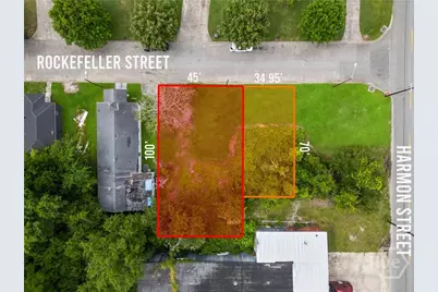 916-918 Rockefeller Street, Savannah, GA 31401 - Photo 2