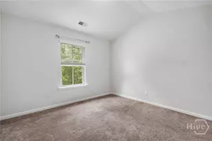 75 Bellasera Wy, Richmond Hill, GA 31324 - Photo 34