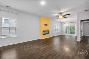 75 Bellasera Wy, Richmond Hill, GA 31324 - Photo 6
