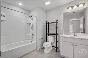 75 Bellasera Wy, Richmond Hill, GA 31324 - Photo 32