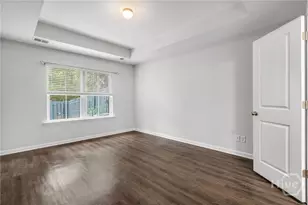 75 Bellasera Wy, Richmond Hill, GA 31324 - Photo 18