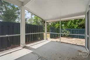 75 Bellasera Wy, Richmond Hill, GA 31324 - Photo 42