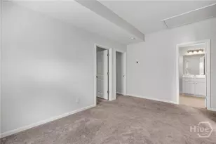 75 Bellasera Wy, Richmond Hill, GA 31324 - Photo 26