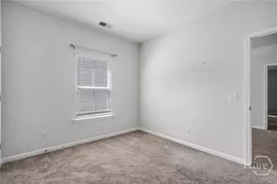 75 Bellasera Wy, Richmond Hill, GA 31324 - Photo 38