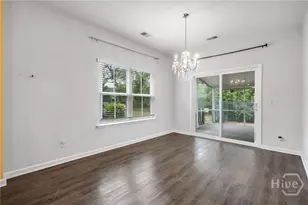 75 Bellasera Wy, Richmond Hill, GA 31324 - Photo 14