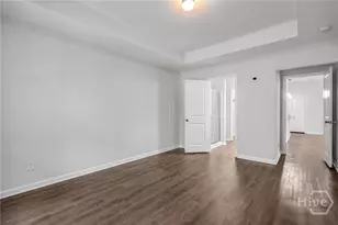 75 Bellasera Wy, Richmond Hill, GA 31324 - Photo 20