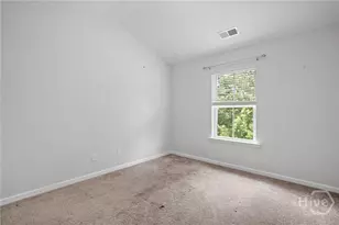 75 Bellasera Wy, Richmond Hill, GA 31324 - Photo 30