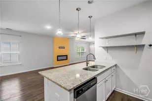 75 Bellasera Wy, Richmond Hill, GA 31324 - Photo 12