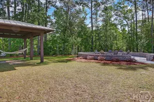 75 Bellasera Wy, Richmond Hill, GA 31324 - Photo 48
