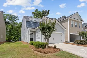 75 Bellasera Wy, Richmond Hill, GA 31324 - Photo 2