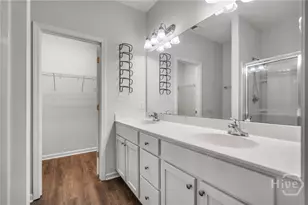 75 Bellasera Wy, Richmond Hill, GA 31324 - Photo 22