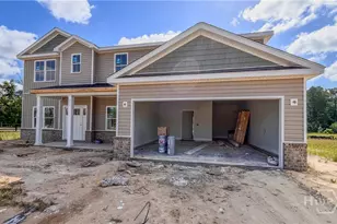101 Old Field Rd, Guyton, GA 31312 - Photo 18