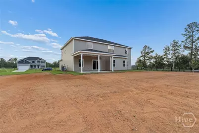 101 Old Field Road, Guyton, GA 31312 - Photo 38