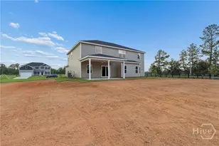 101 Old Field Rd, Guyton, GA 31312 - Photo 38