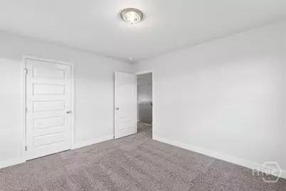 101 Old Field Road, Guyton, GA 31312 - Photo 26