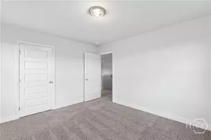 101 Old Field Rd, Guyton, GA 31312 - Photo 26