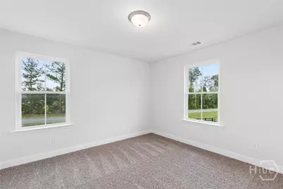 101 Old Field Road, Guyton, GA 31312 - Photo 30