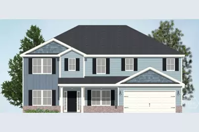 101 Old Field Road, Guyton, GA 31312 - Photo 40
