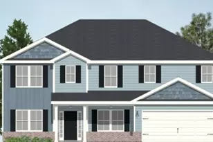 101 Old Field Rd, Guyton, GA 31312 - Photo 40