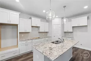 101 Old Field Rd, Guyton, GA 31312 - Photo 20