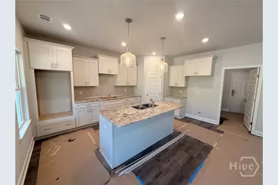 101 Old Field Road, Guyton, GA 31312 - Photo 4