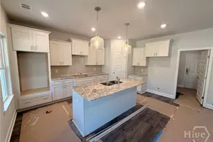 101 Old Field Rd, Guyton, GA 31312 - Photo 4