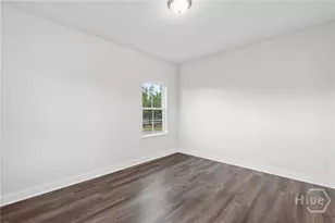 101 Old Field Rd, Guyton, GA 31312 - Photo 8