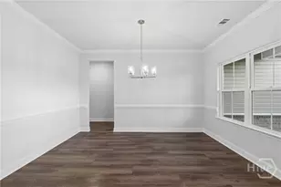 101 Old Field Rd, Guyton, GA 31312 - Photo 6