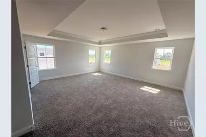 101 Old Field Road, Guyton, GA 31312 - Photo 8