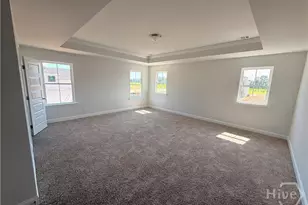 101 Old Field Rd, Guyton, GA 31312 - Photo 8