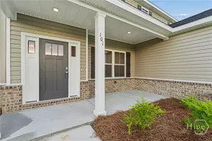 101 Old Field Rd, Guyton, GA 31312 - Photo 4