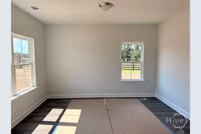 101 Old Field Road, Guyton, GA 31312 - Photo 10