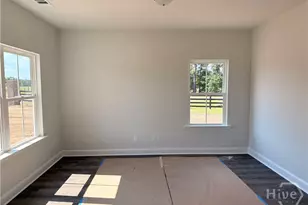 101 Old Field Rd, Guyton, GA 31312 - Photo 10
