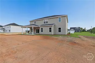 101 Old Field Rd, Guyton, GA 31312 - Photo 36