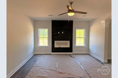 101 Old Field Road, Guyton, GA 31312 - Photo 2