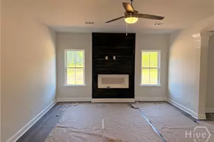 101 Old Field Rd, Guyton, GA 31312 - Photo 2