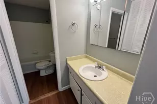 527 Tibet Ave, Savannah, GA 31406 - Photo 20