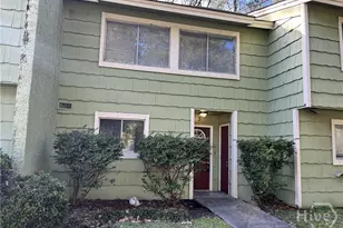 527 Tibet Ave, Savannah, GA 31406 - Photo 2