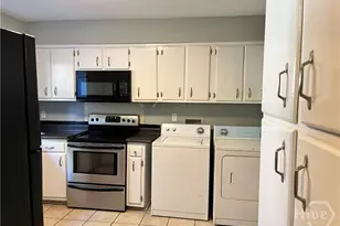 527 Tibet Ave, Savannah, GA 31406 - Photo 4