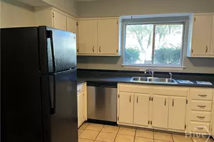 527 Tibet Ave, Savannah, GA 31406 - Photo 6
