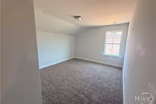 100 Old Field Rd, Guyton, GA 31312 - Photo 12
